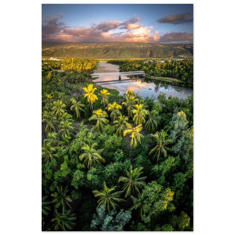 Paysages