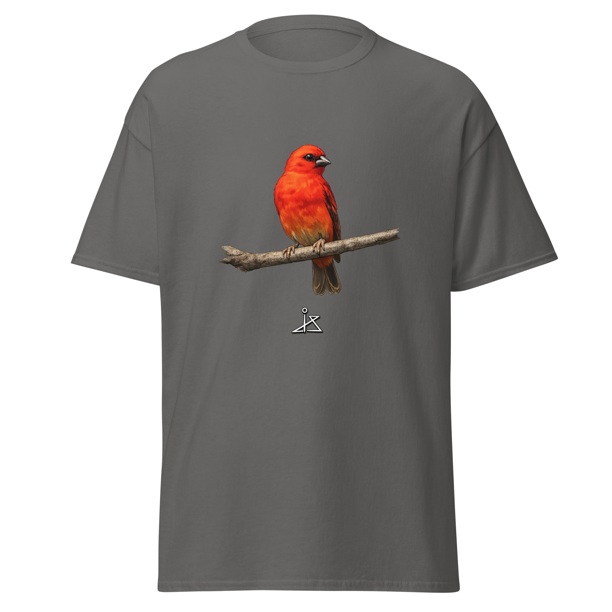 Vêtements
